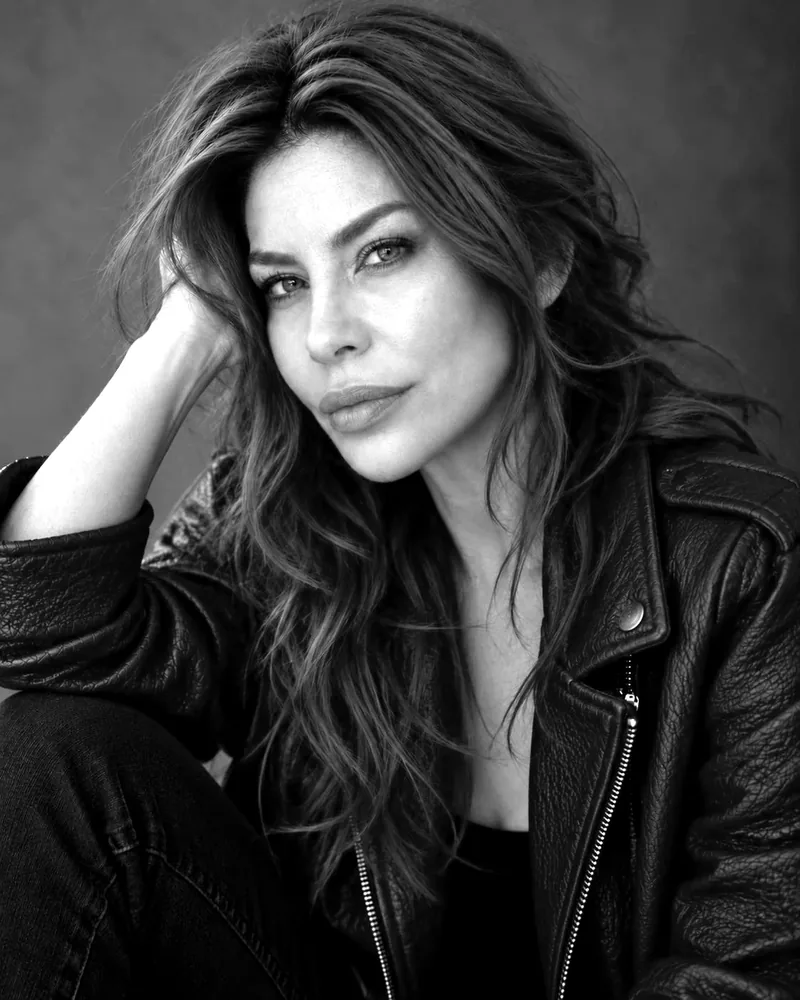 Diana Noris Smith, founder of One Woman Show Films